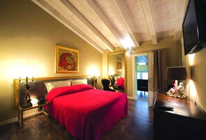 Ropa de cama de alta calidad, cubrecamas y colchones con efecto memoria 