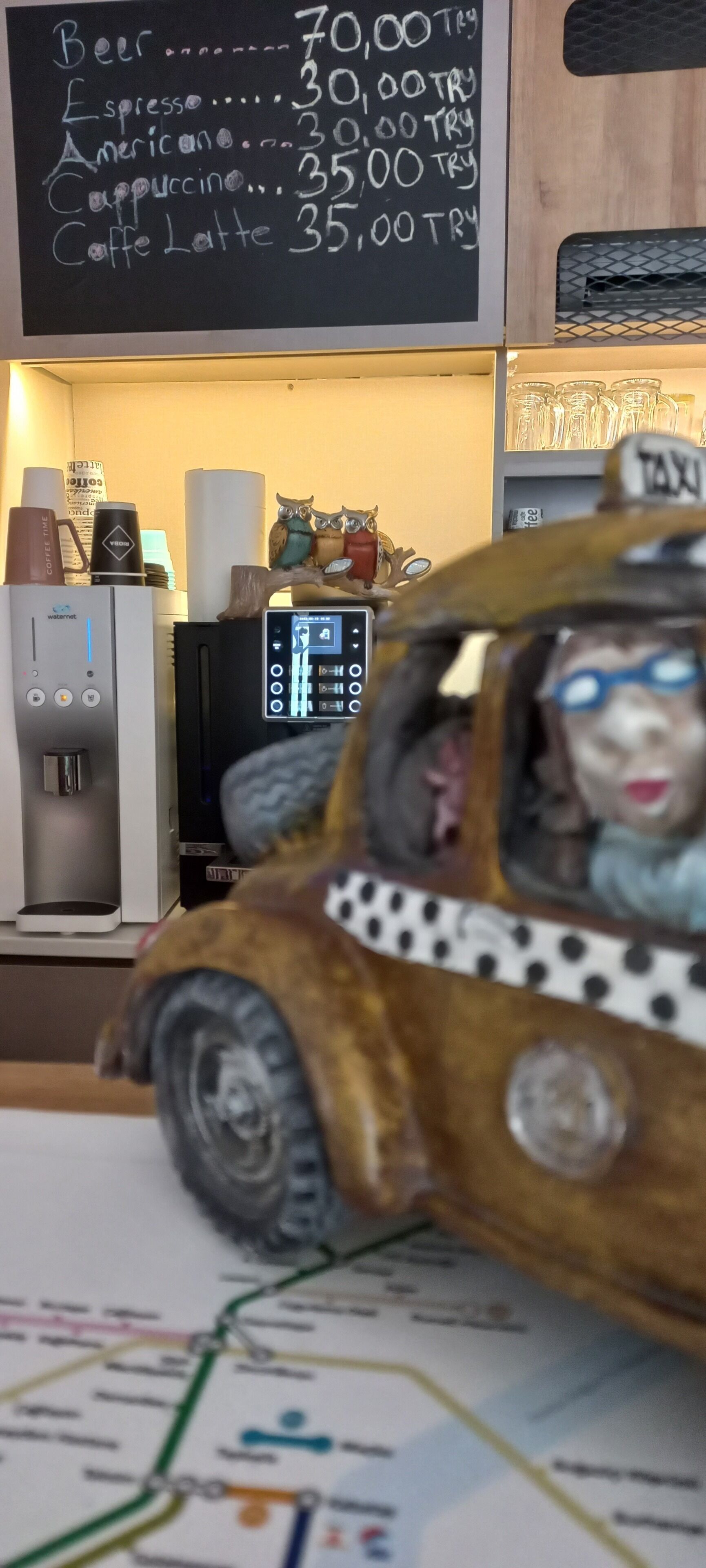 Foto - Agora Guesthouse