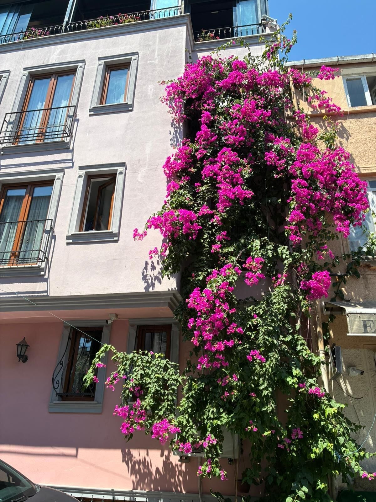 Foto - Agora Guesthouse