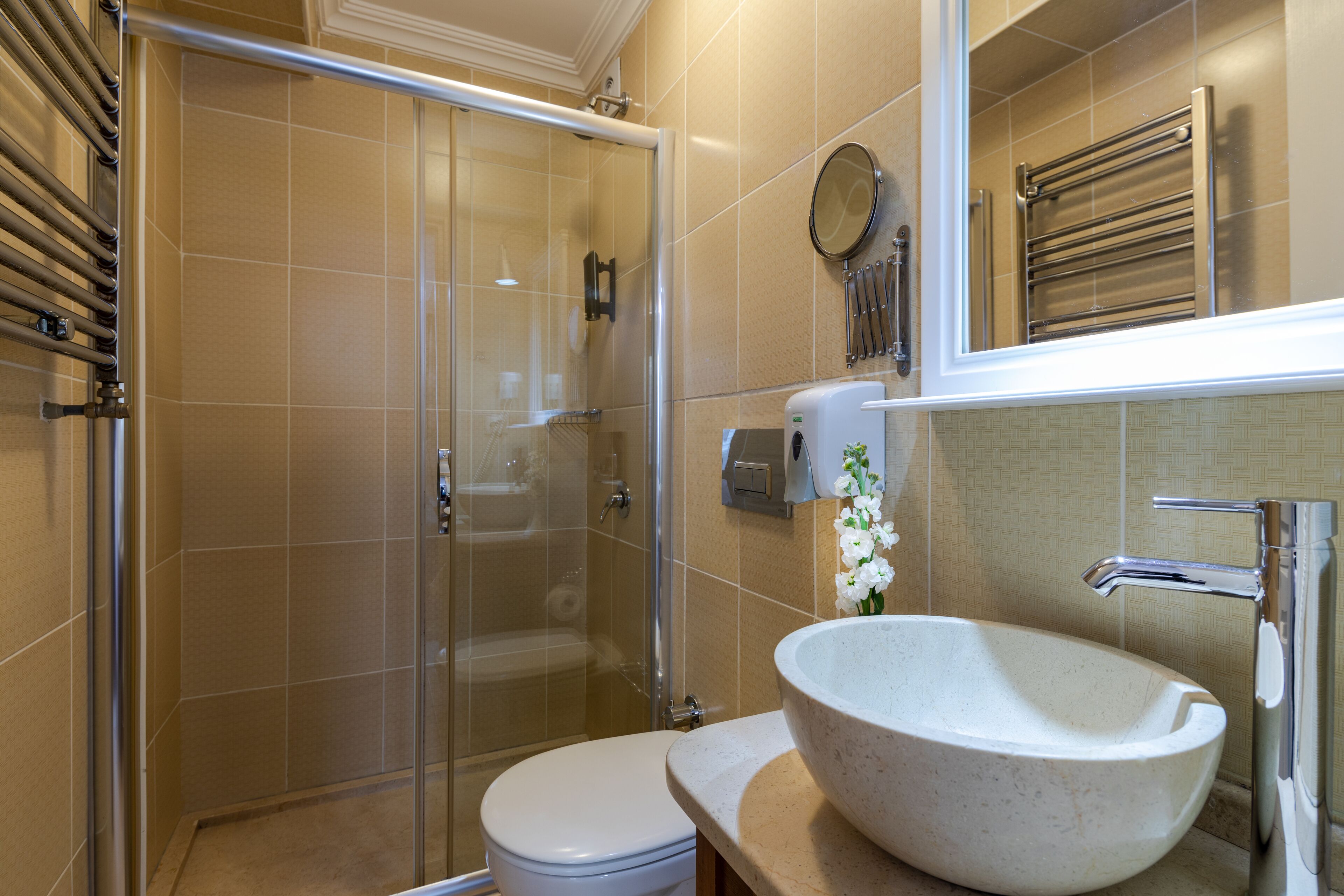 Foto - Agora Guesthouse