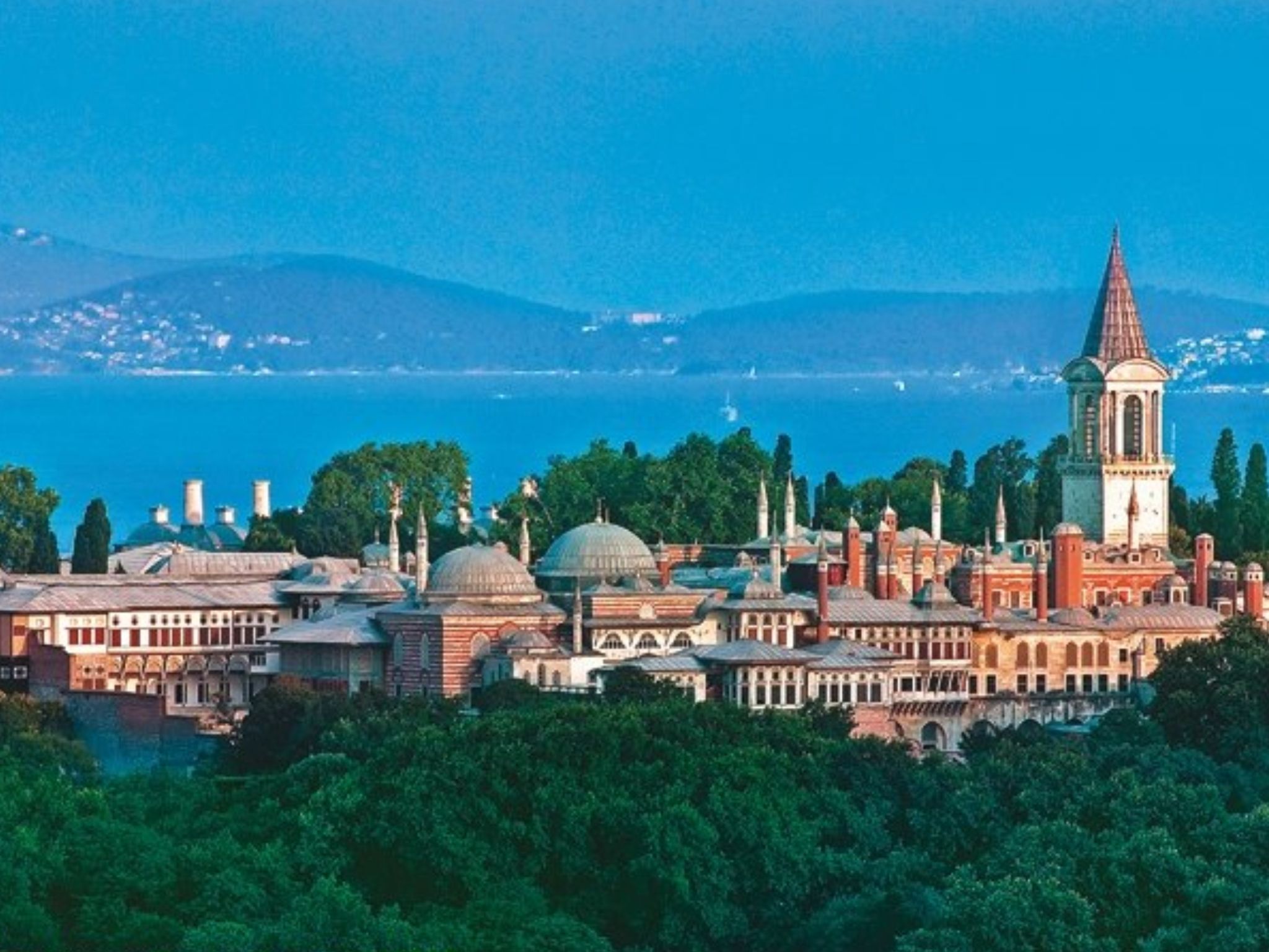 Foto - Agora Guesthouse