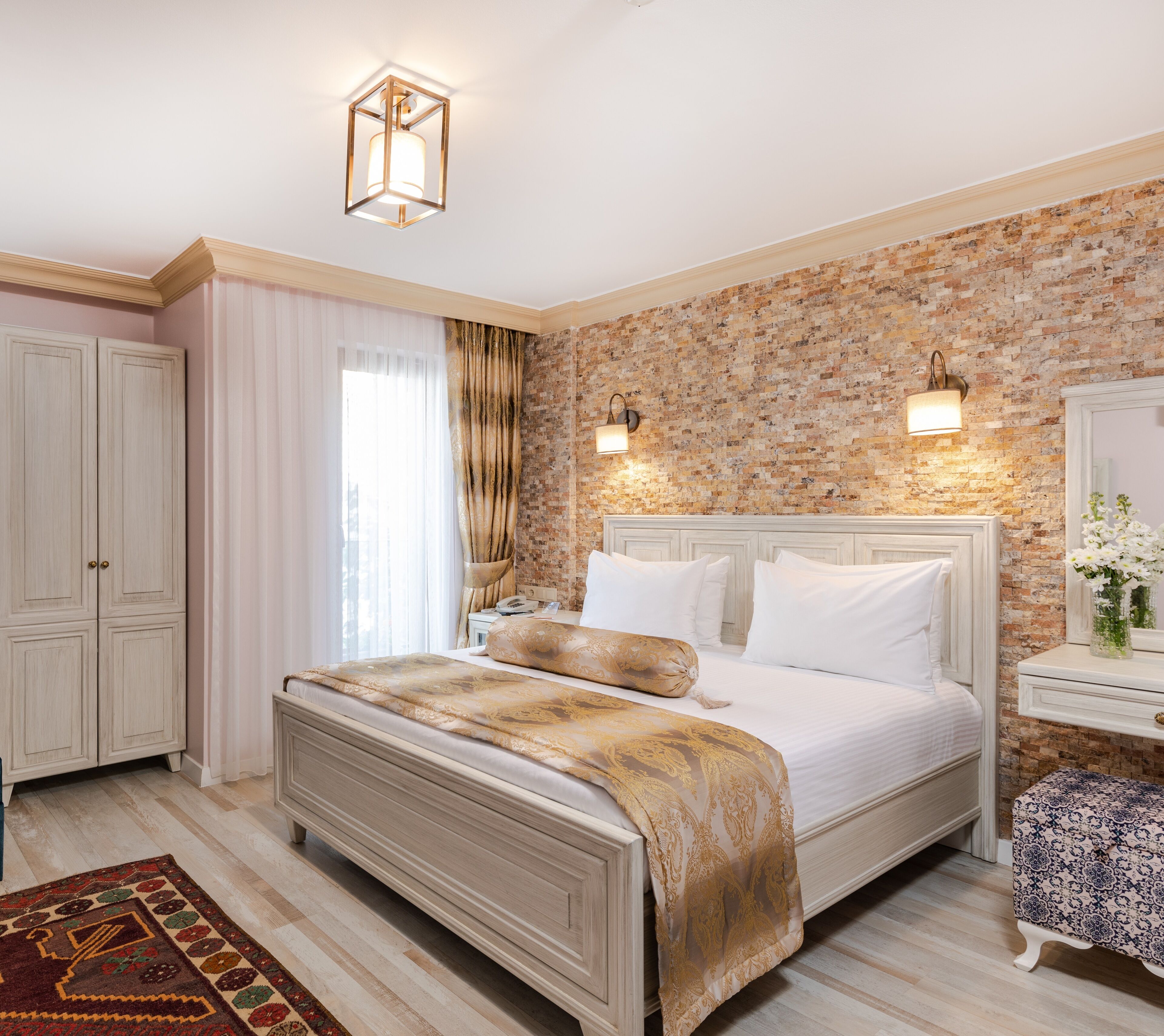 Foto - Agora Guesthouse