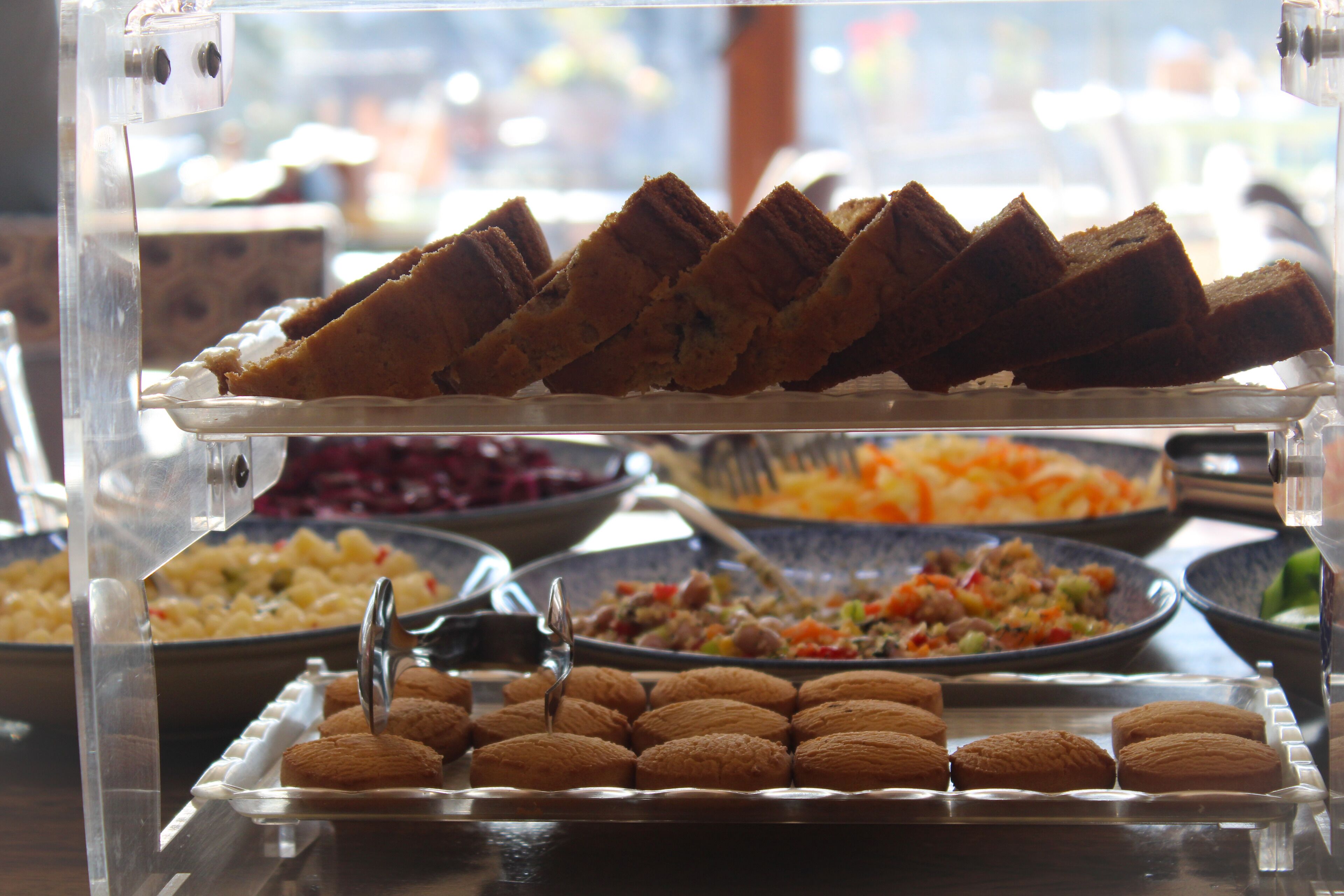 Foto - Agora Guesthouse