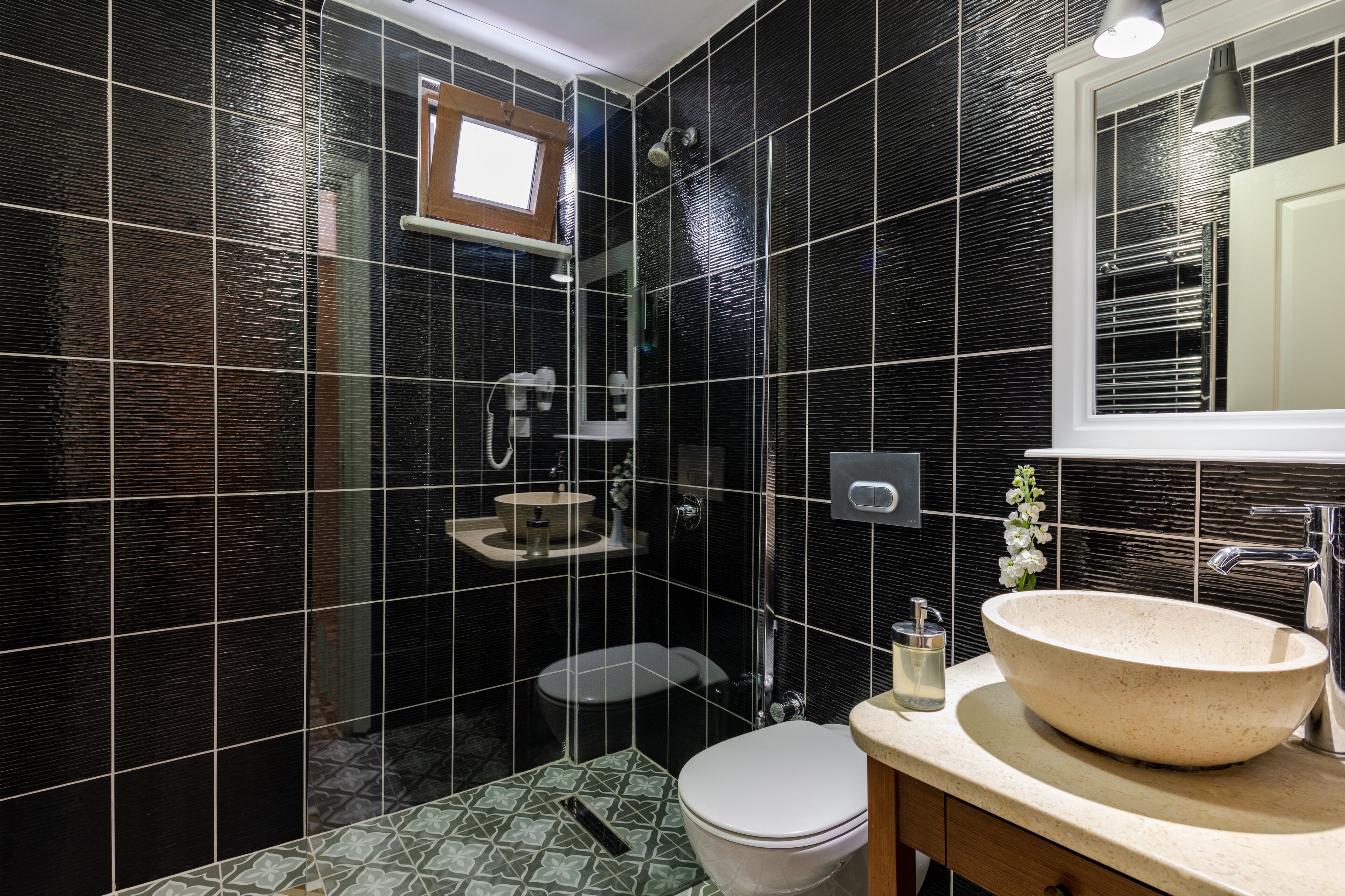 Foto - Agora Guesthouse