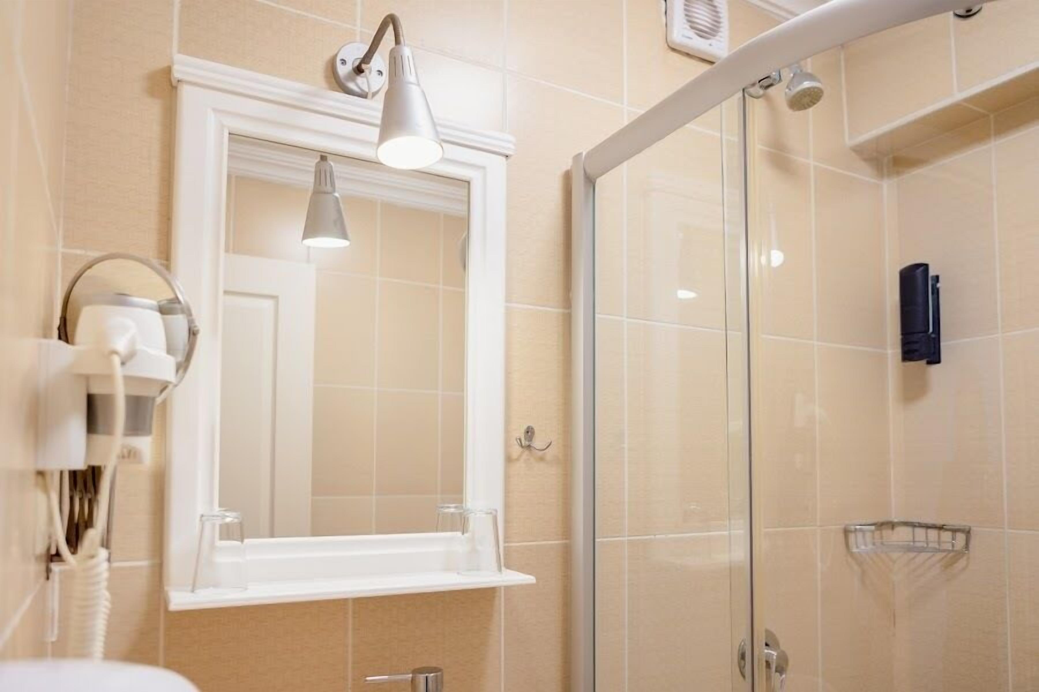 Foto - Agora Guesthouse