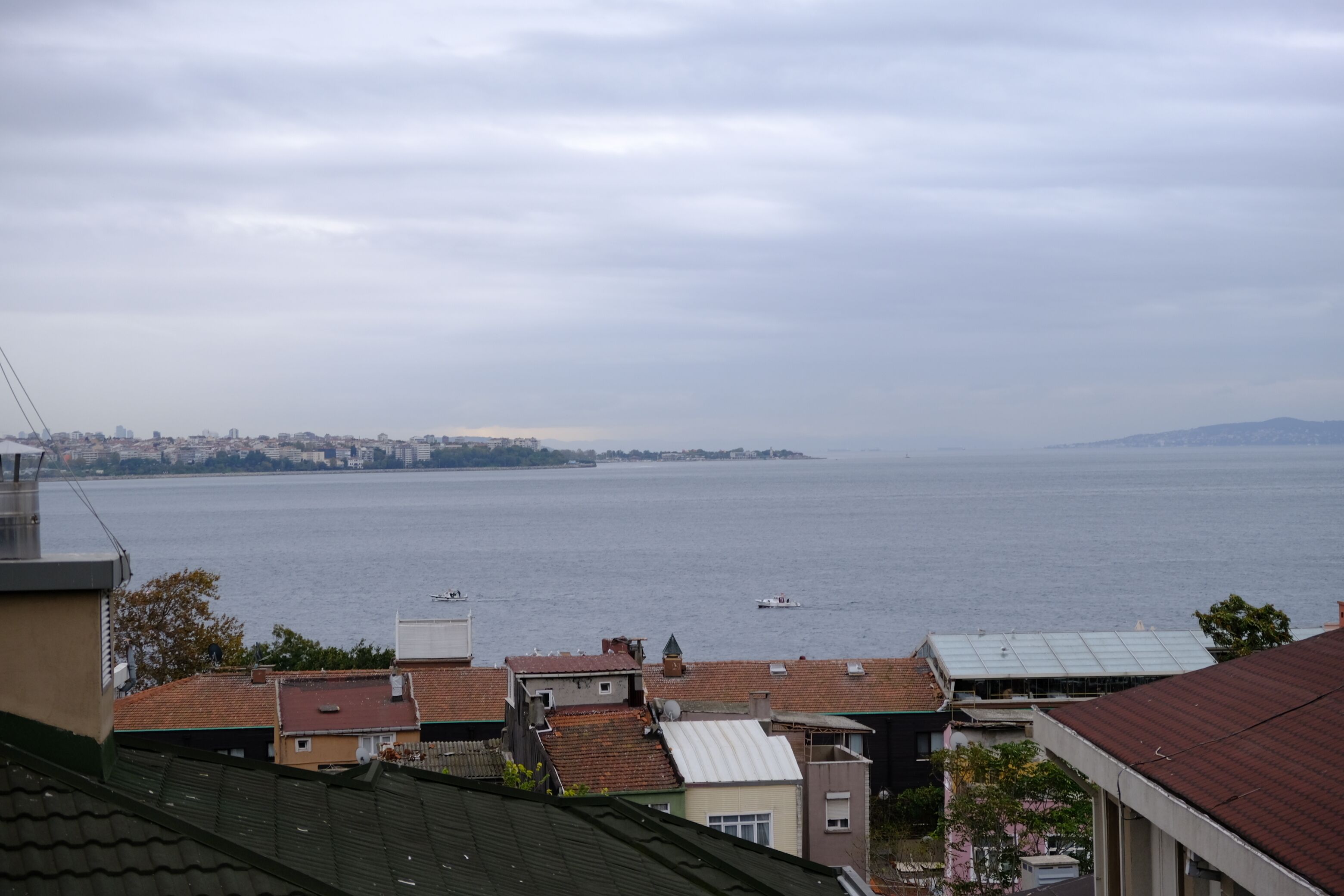Foto - Agora Guesthouse & Hostel