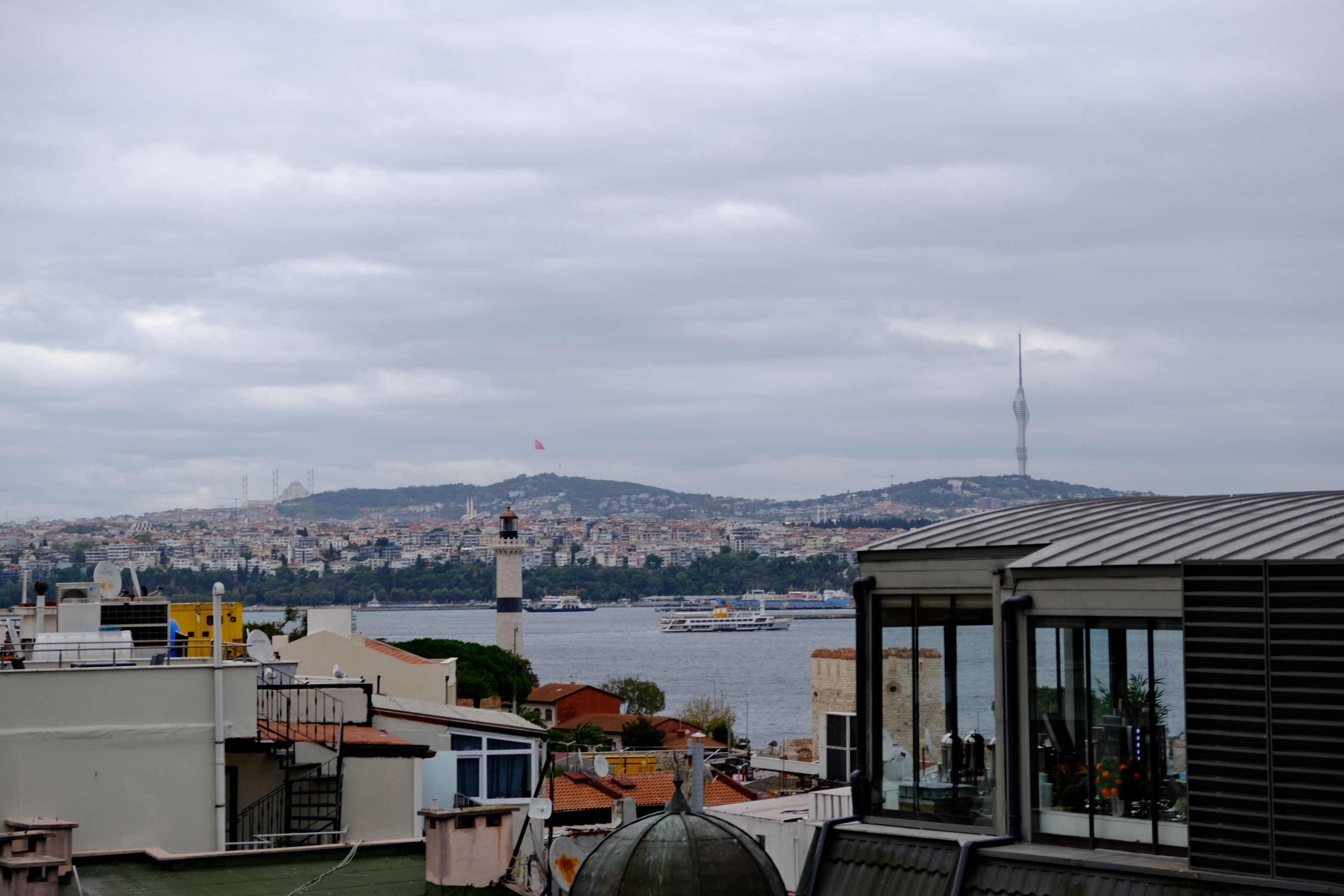 Foto - Agora Guesthouse & Hostel