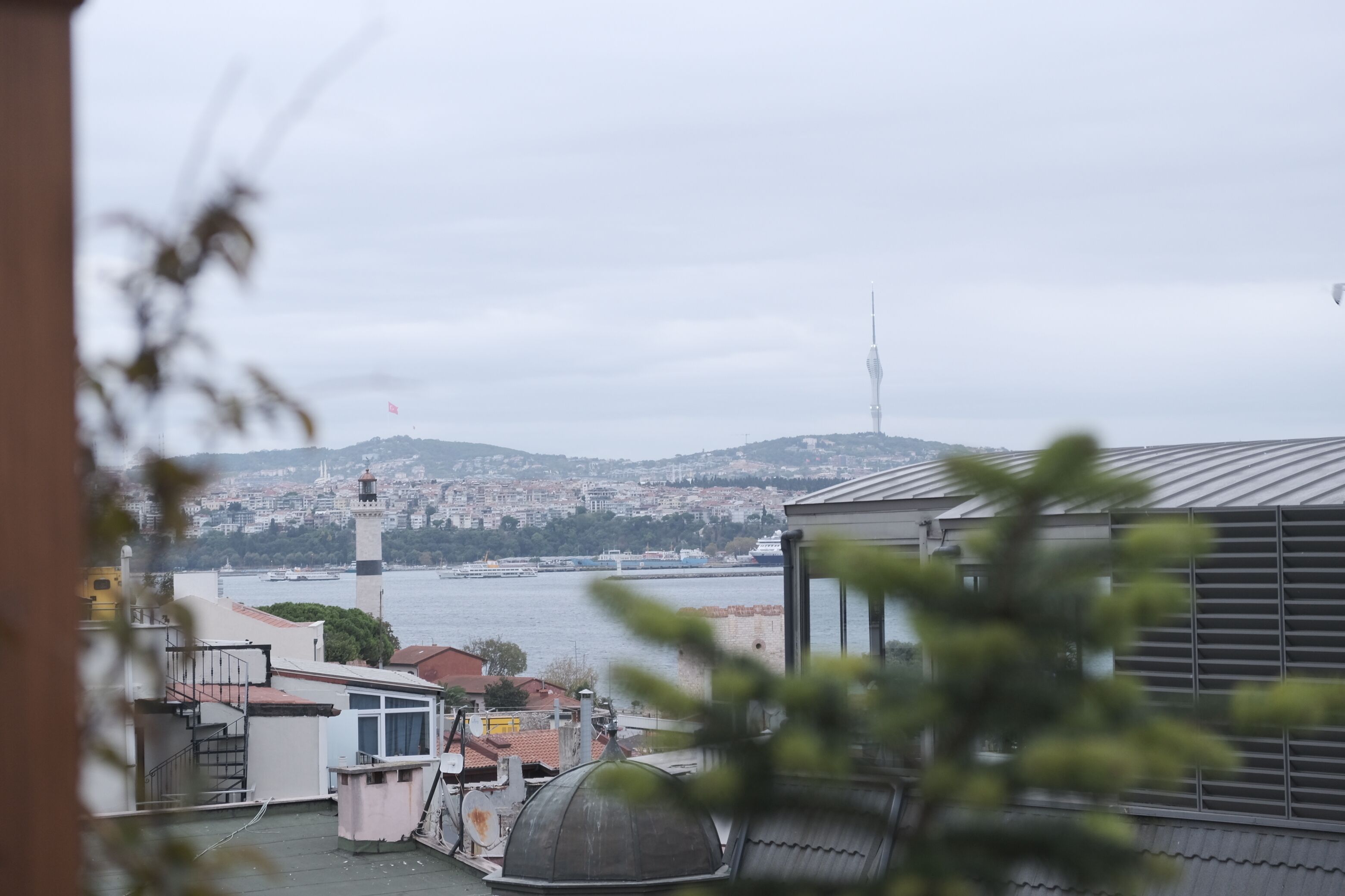Foto - Agora Guesthouse & Hostel
