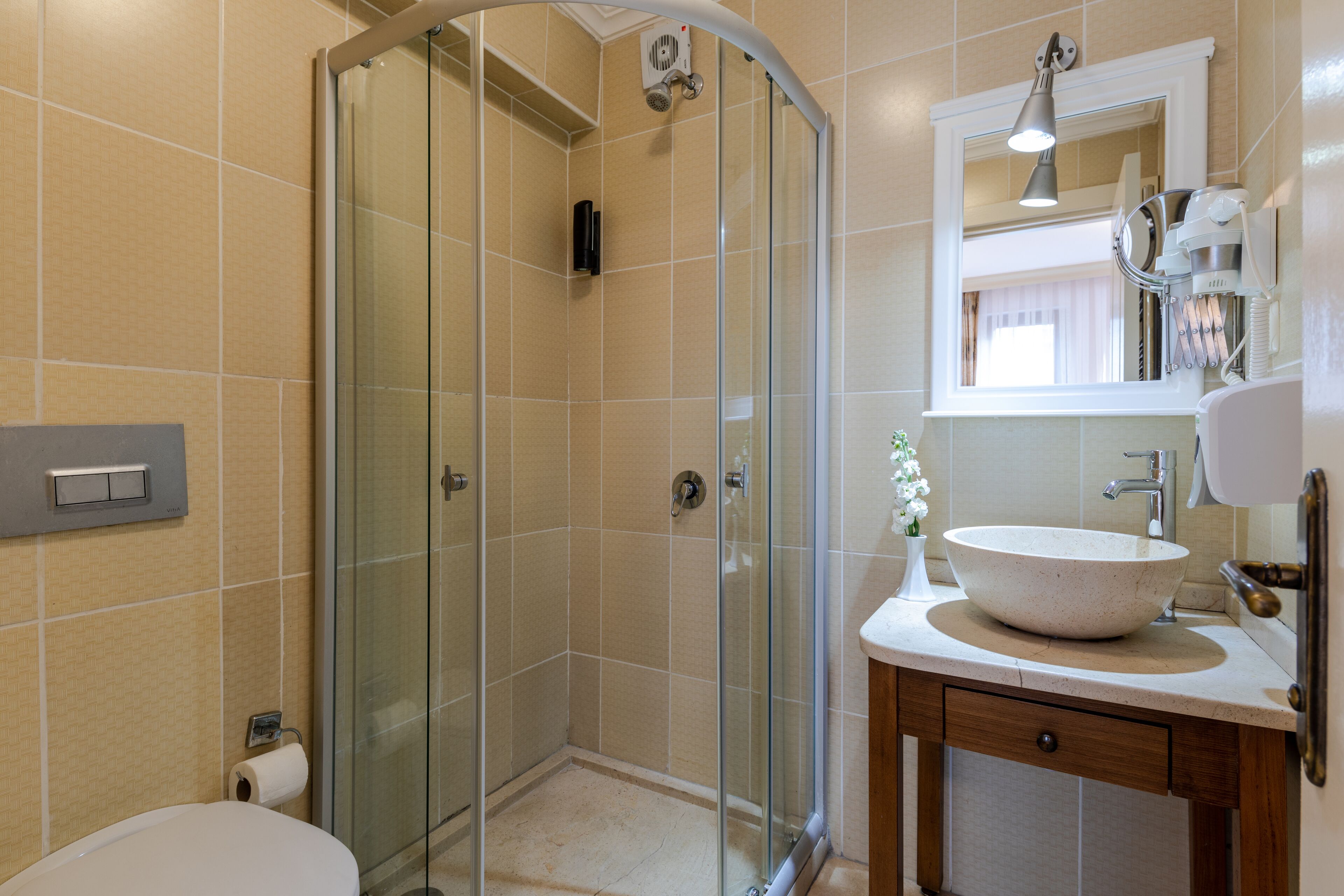 Foto - Agora Guesthouse