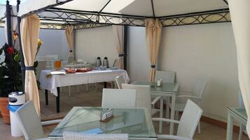 Gazebo