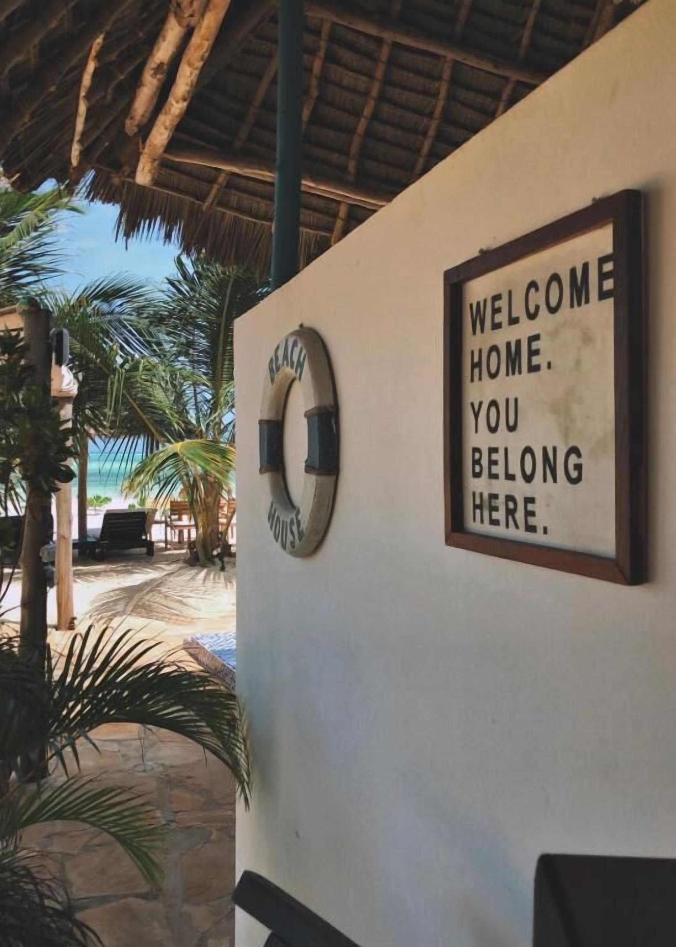 Junior Suite, Garden View | 1 bedroom, premium bedding, free WiFi, bed sheets