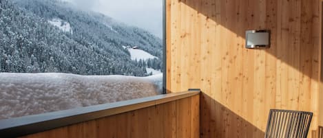 Sábanas italianas Frette, ropa de cama hipoalergénica y cubrecamas