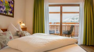 Sábanas italianas Frette y ropa de cama hipoalergénica