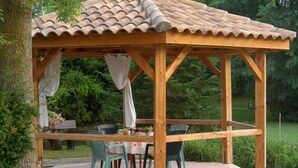 Tägliches inbegriffenes kontinentales Frühstück