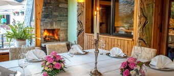 Ferienhotel Augustusburg