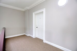 Lobby - City Element Suite Edinburgh (Edinburgh)