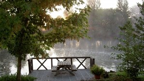 Danau