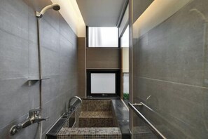 Cribs/infant beds - EG Hostel Nantou (Nantou)