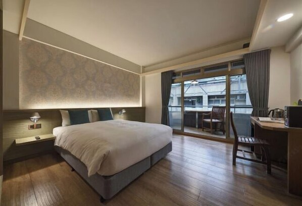 Cribs/infant beds - EG Hostel Nantou (Nantou)