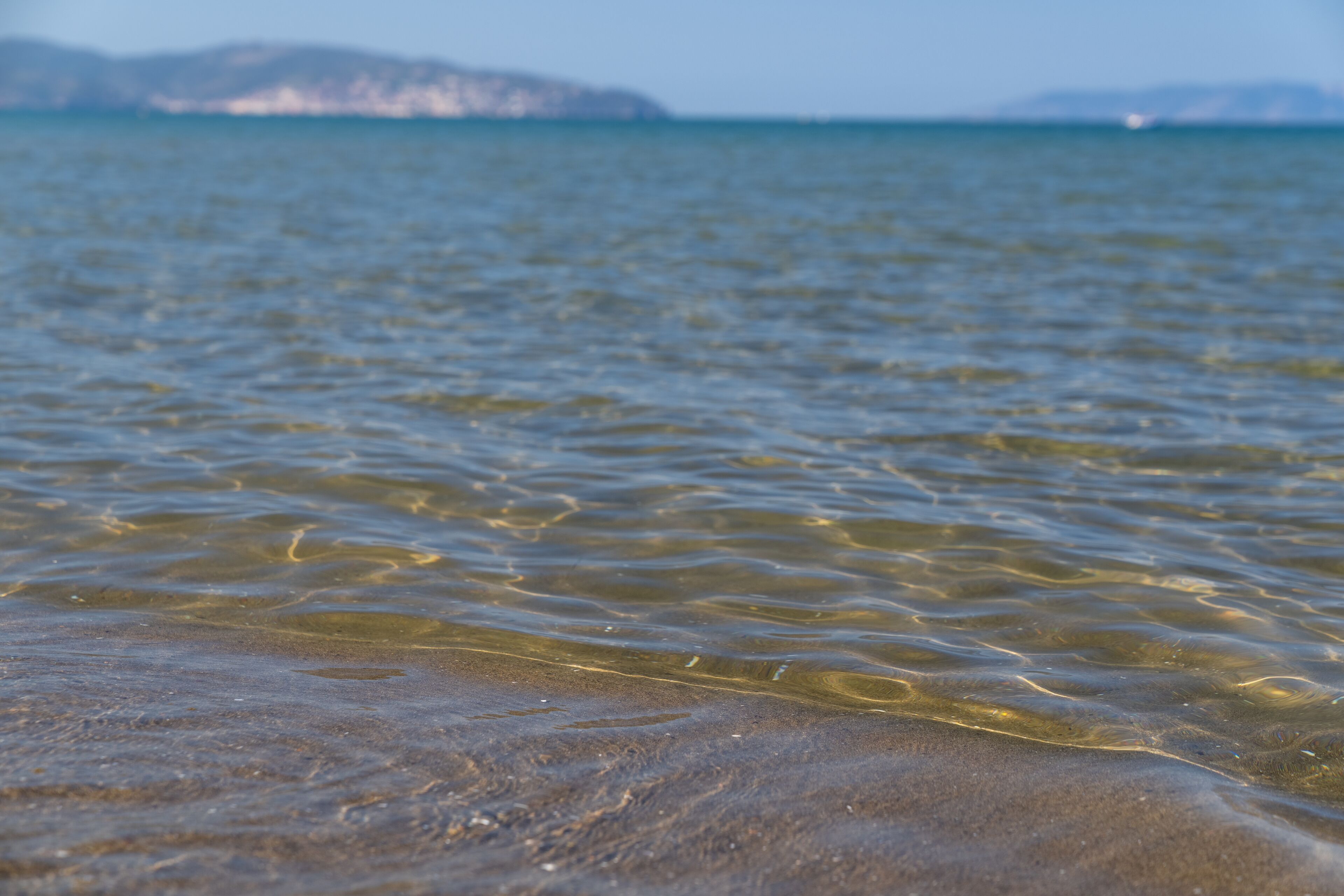 Bungalow, 1 soverom | Oppholdsområde