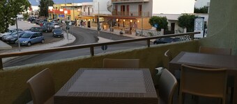 B&B La Giara