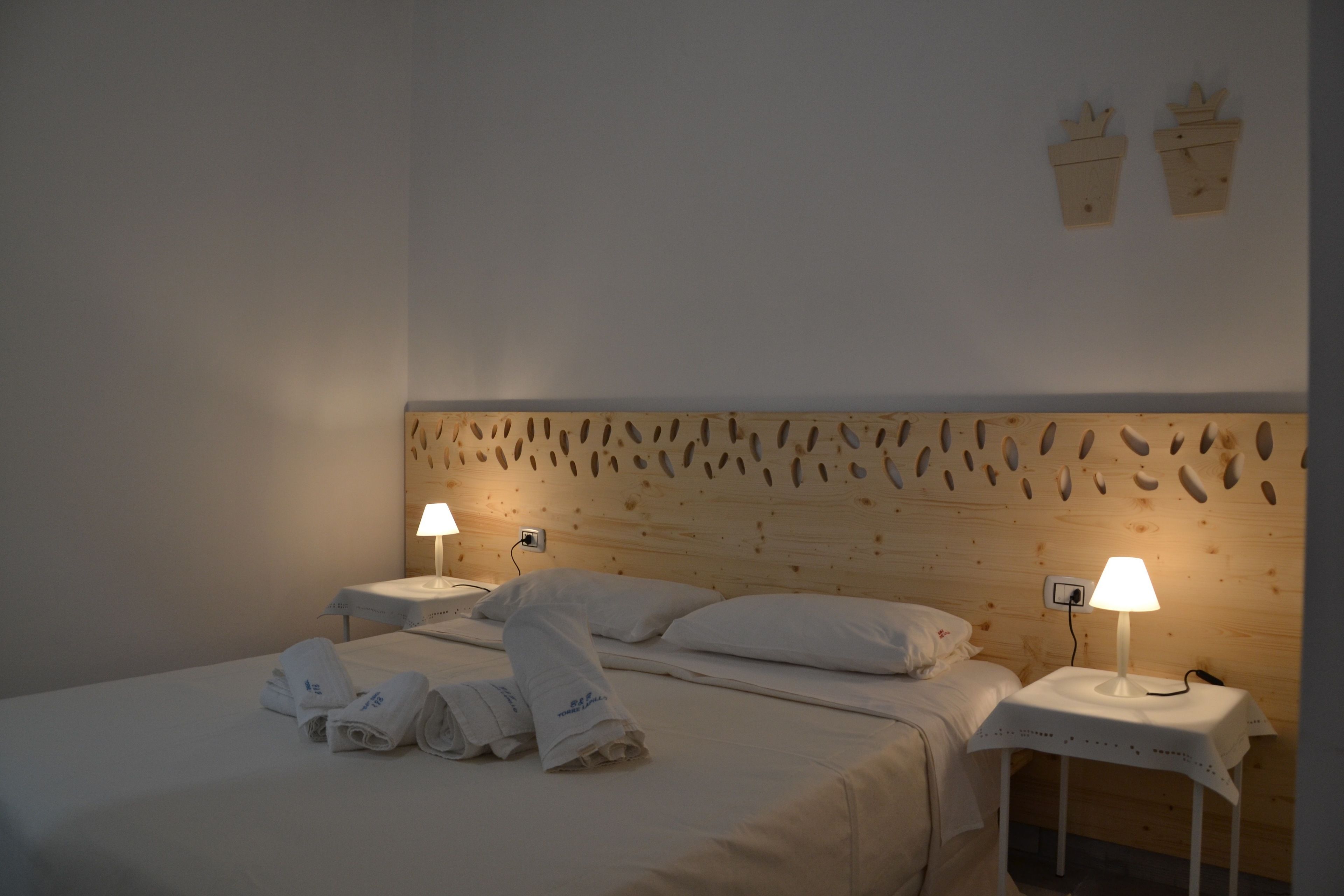 Quadruple Room | Minibar, soundproofing, iron/ironing board, free cots/infant beds