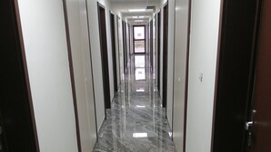 Ảnh chưa phân loại, 5 trong số 25 ảnh, nút