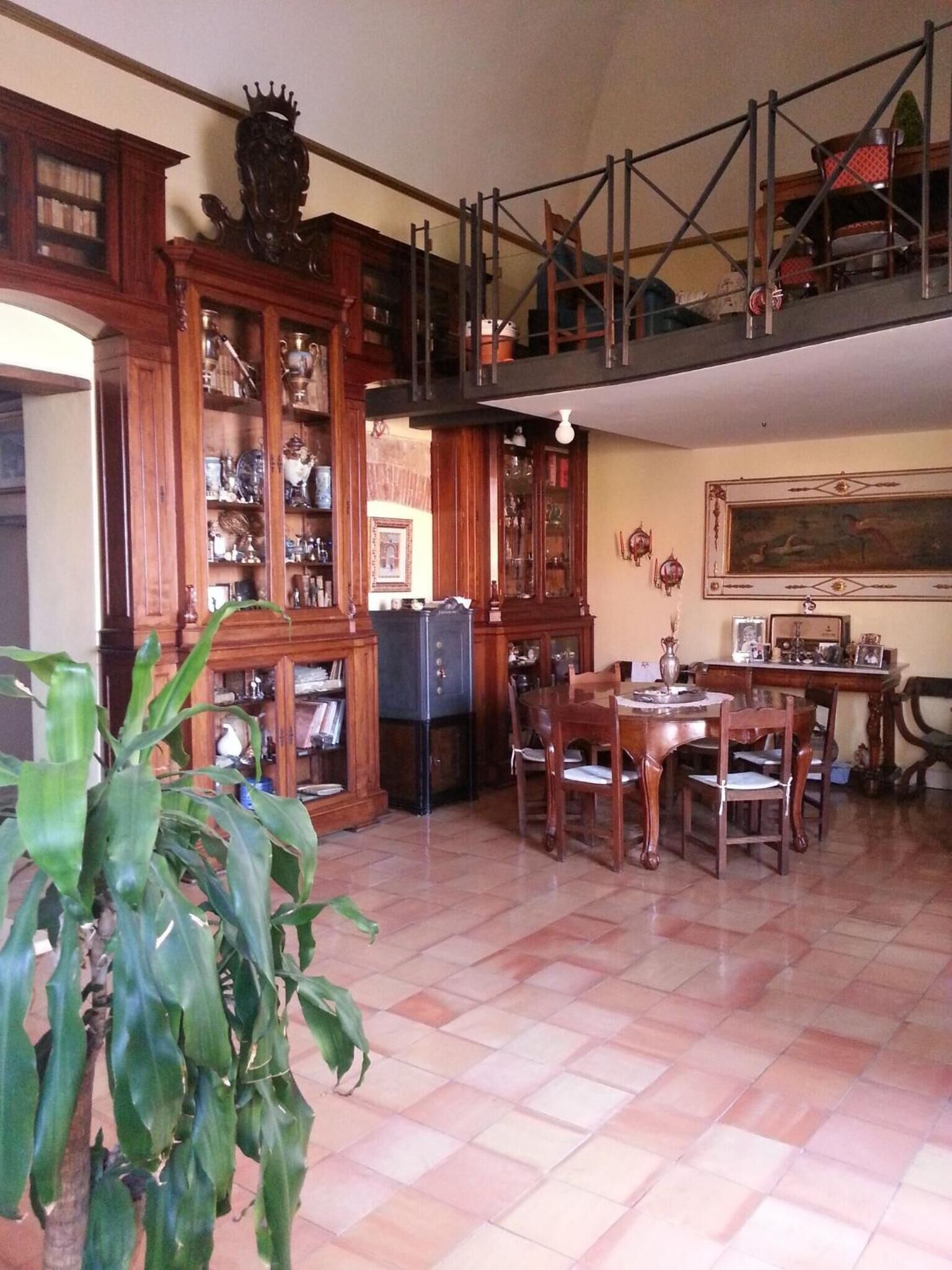 Photo - B&B Palazzo Conforti