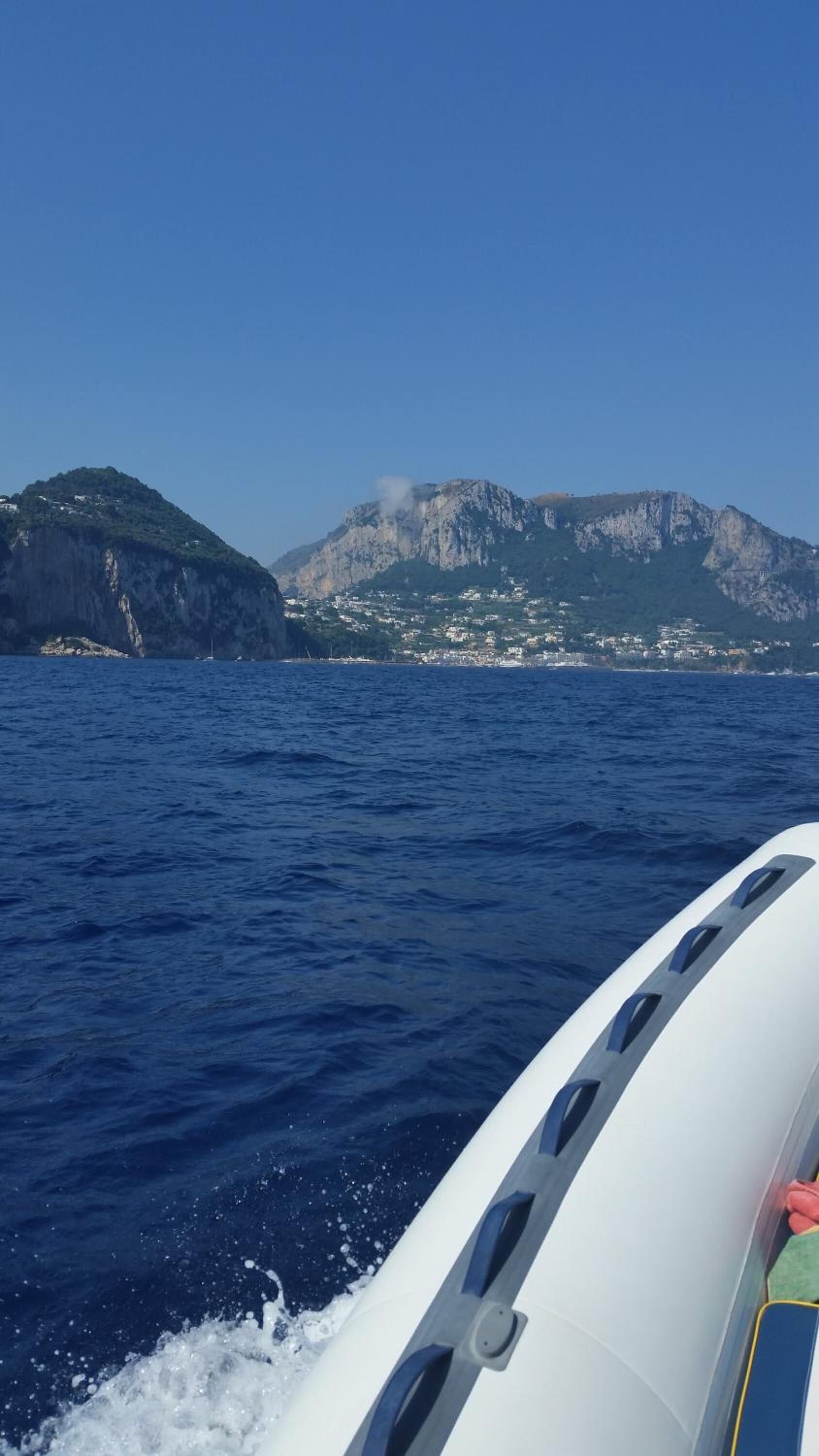 Photo - B&B Palazzo Conforti