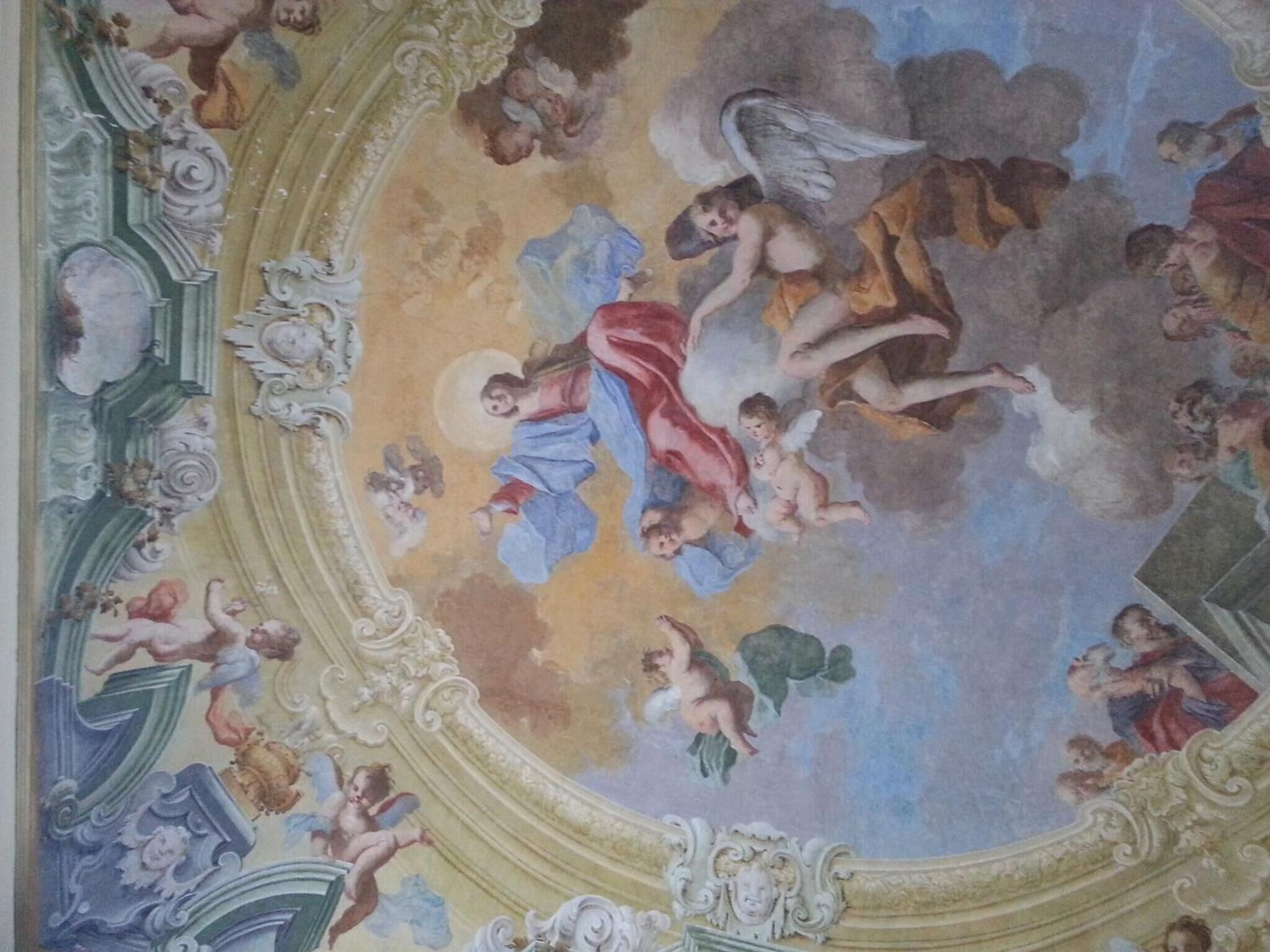 Foto - B&B Palazzo Conforti