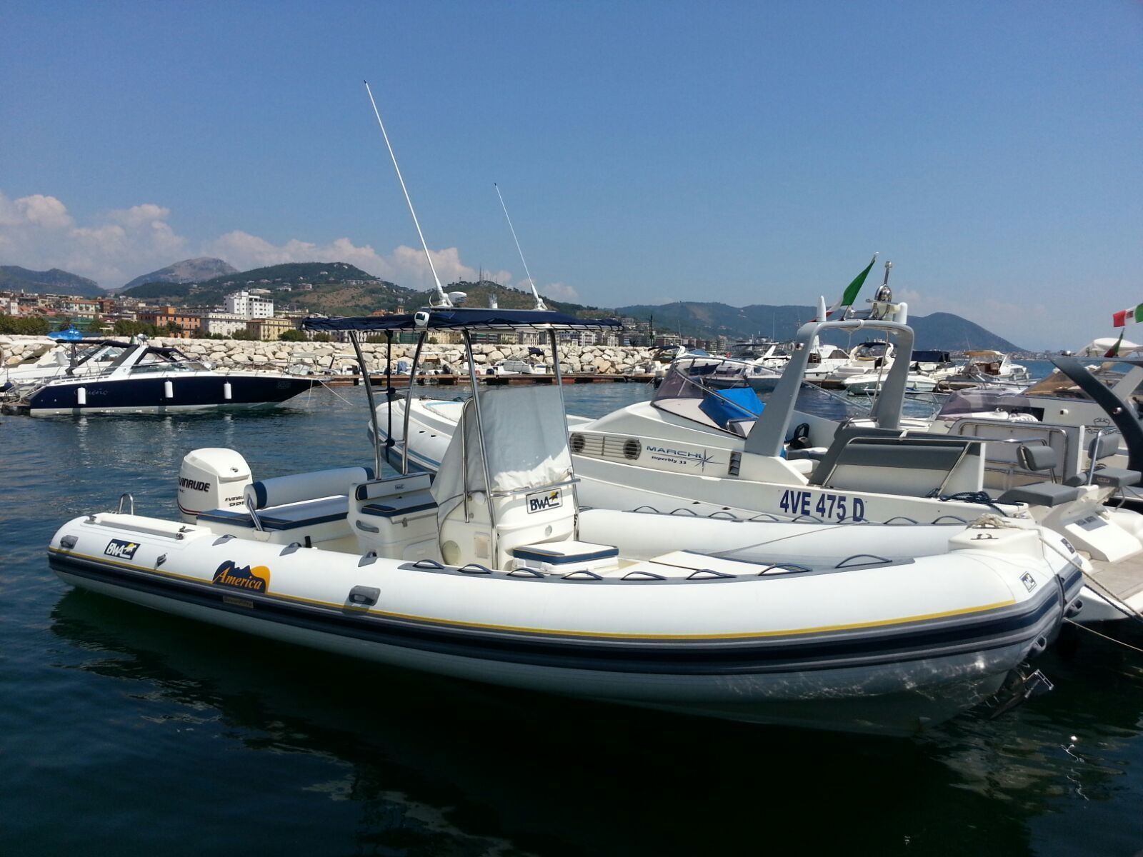 Photo - B&B Palazzo Conforti