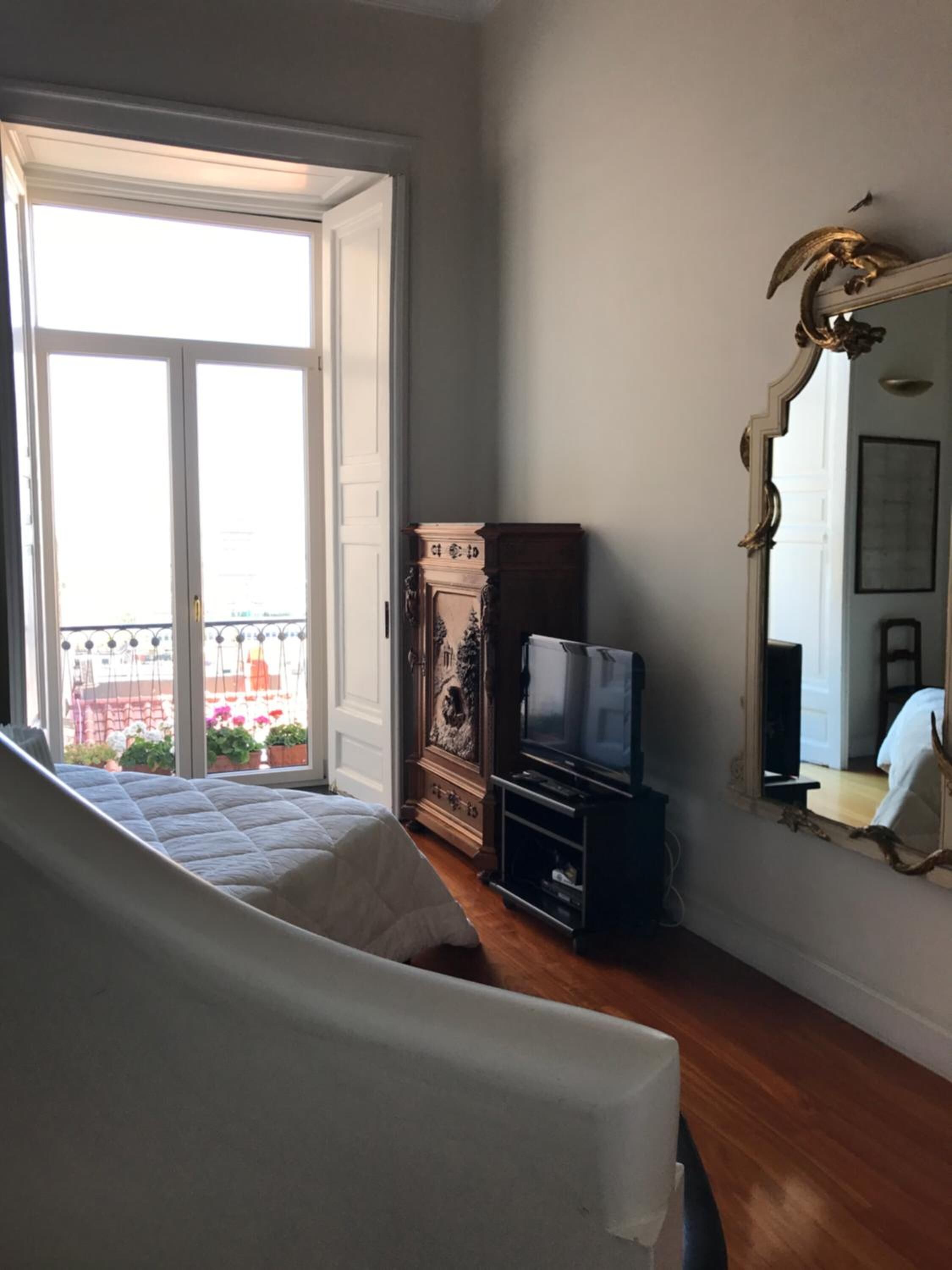 Photo - B&B Palazzo Conforti