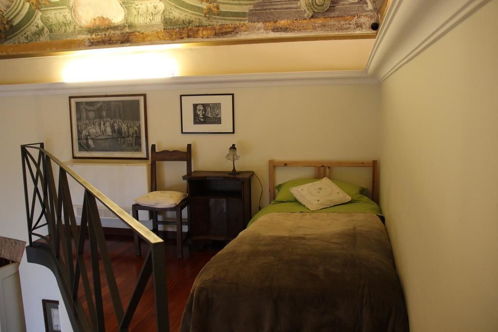 Photo - B&B Palazzo Conforti