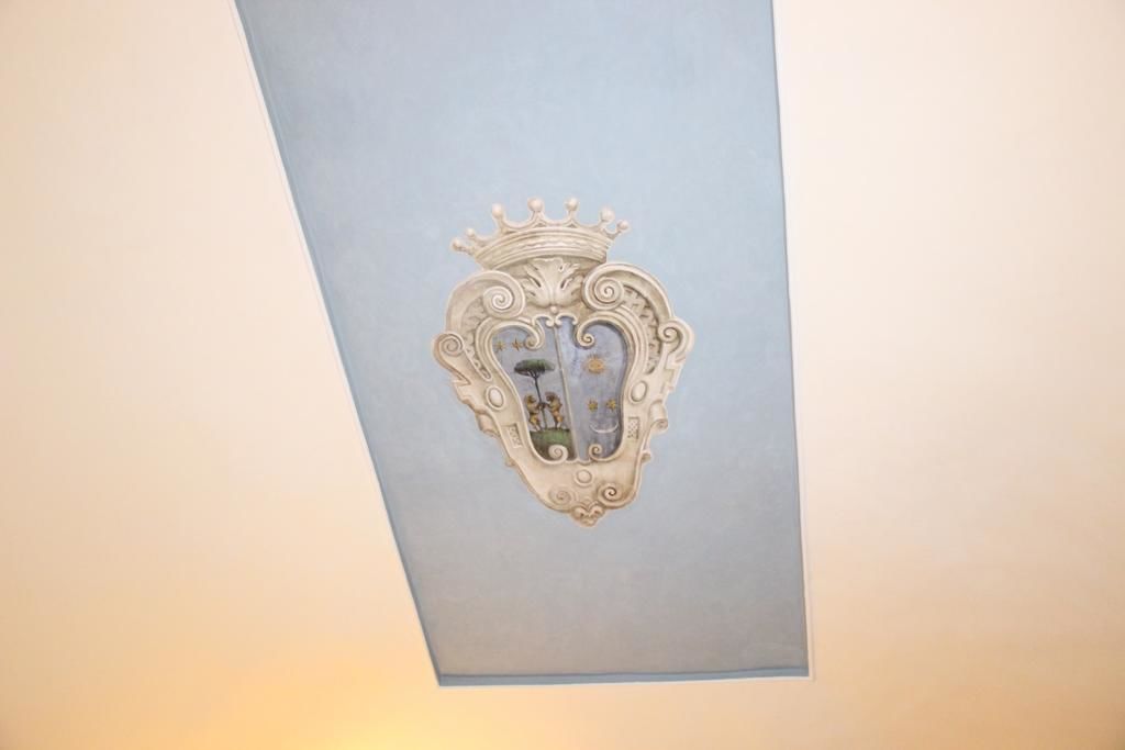 Photo - B&B Palazzo Conforti