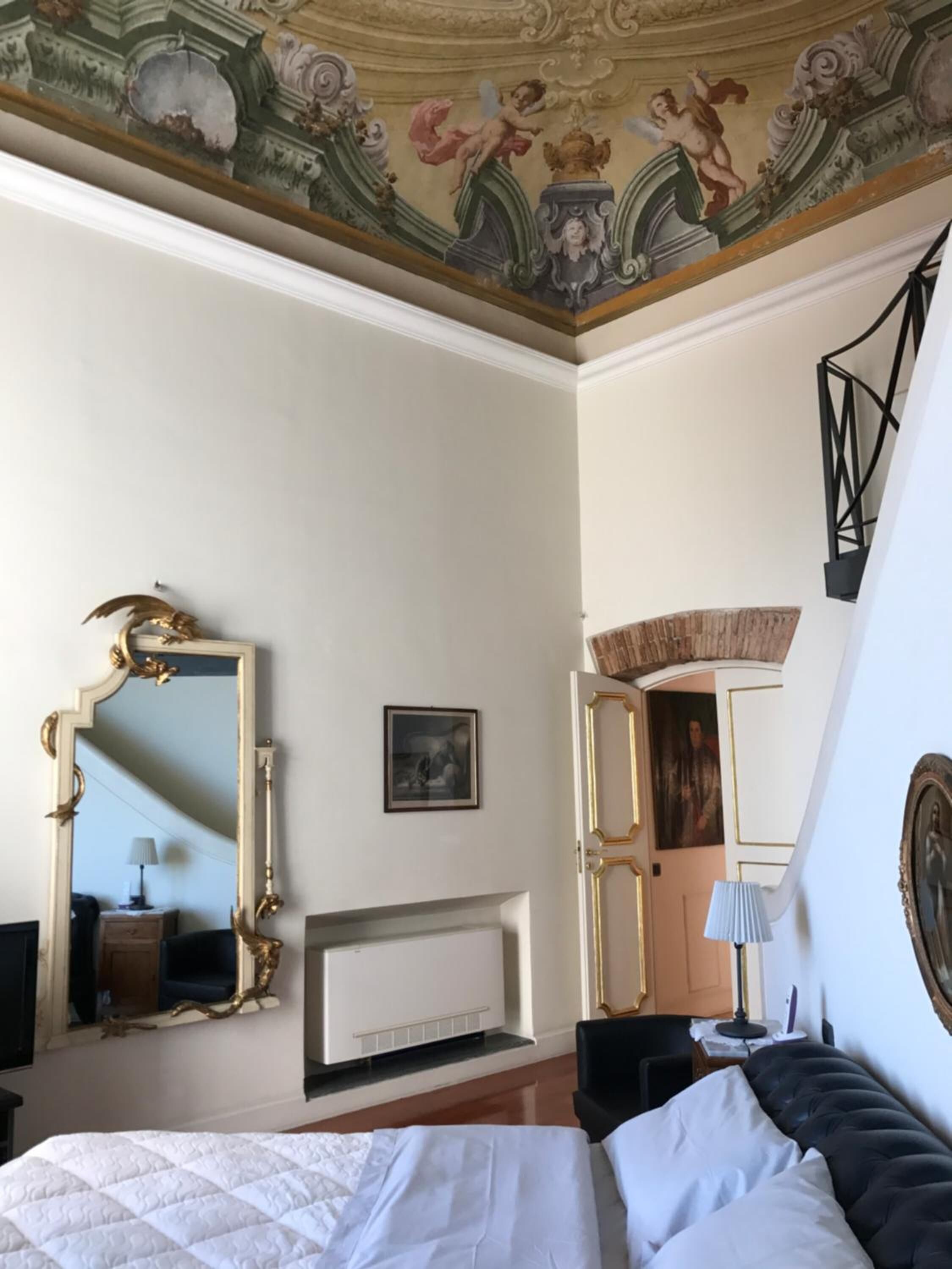 Photo - B&B Palazzo Conforti