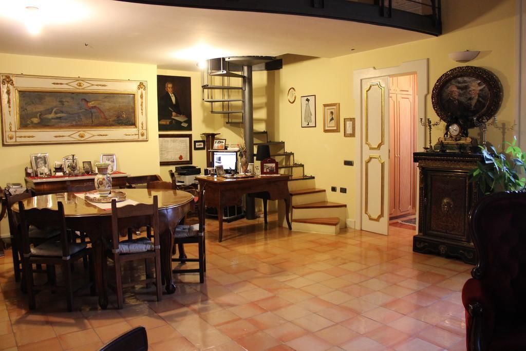 Photo - B&B Palazzo Conforti