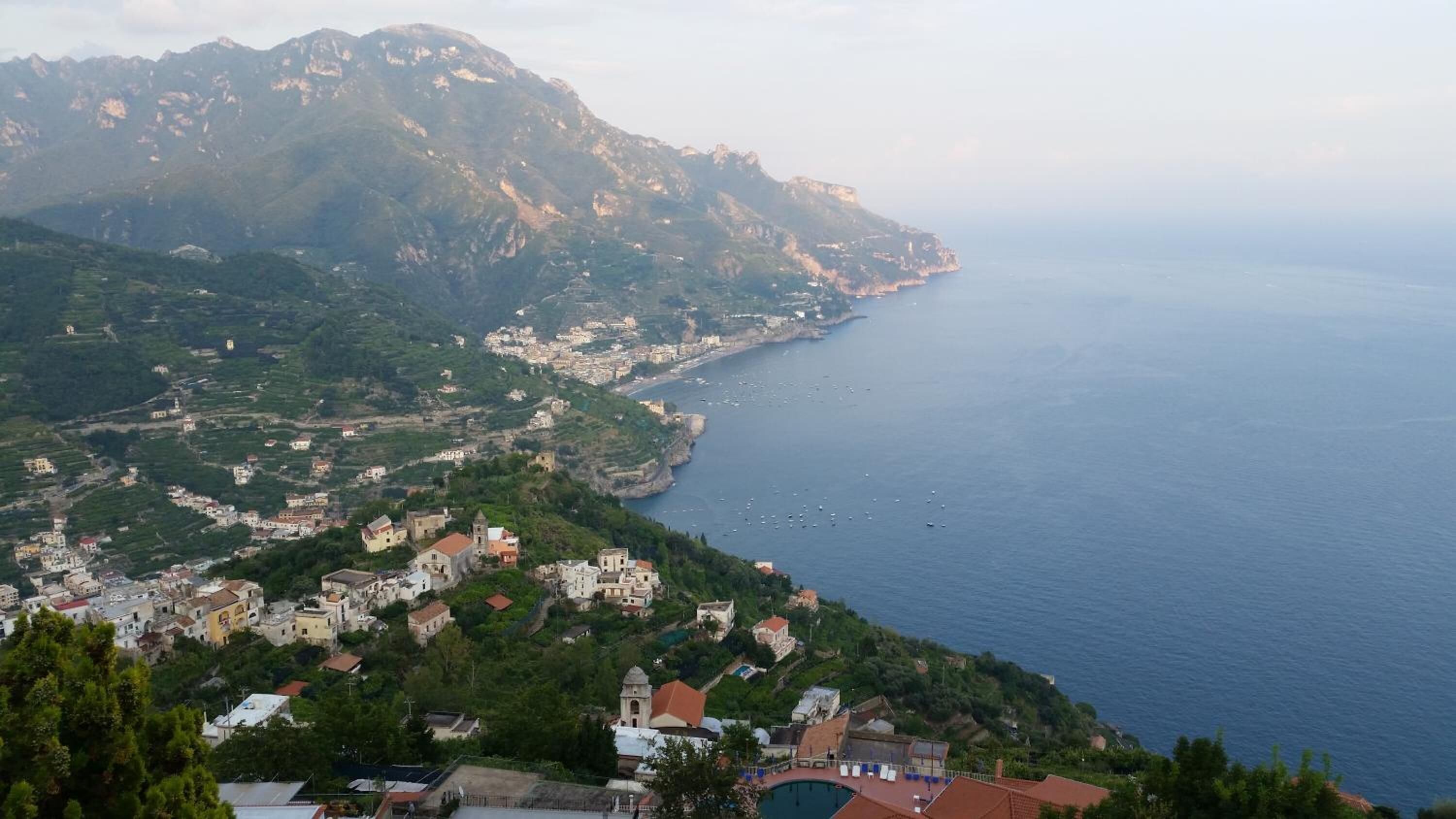 Photo - B&B Palazzo Conforti