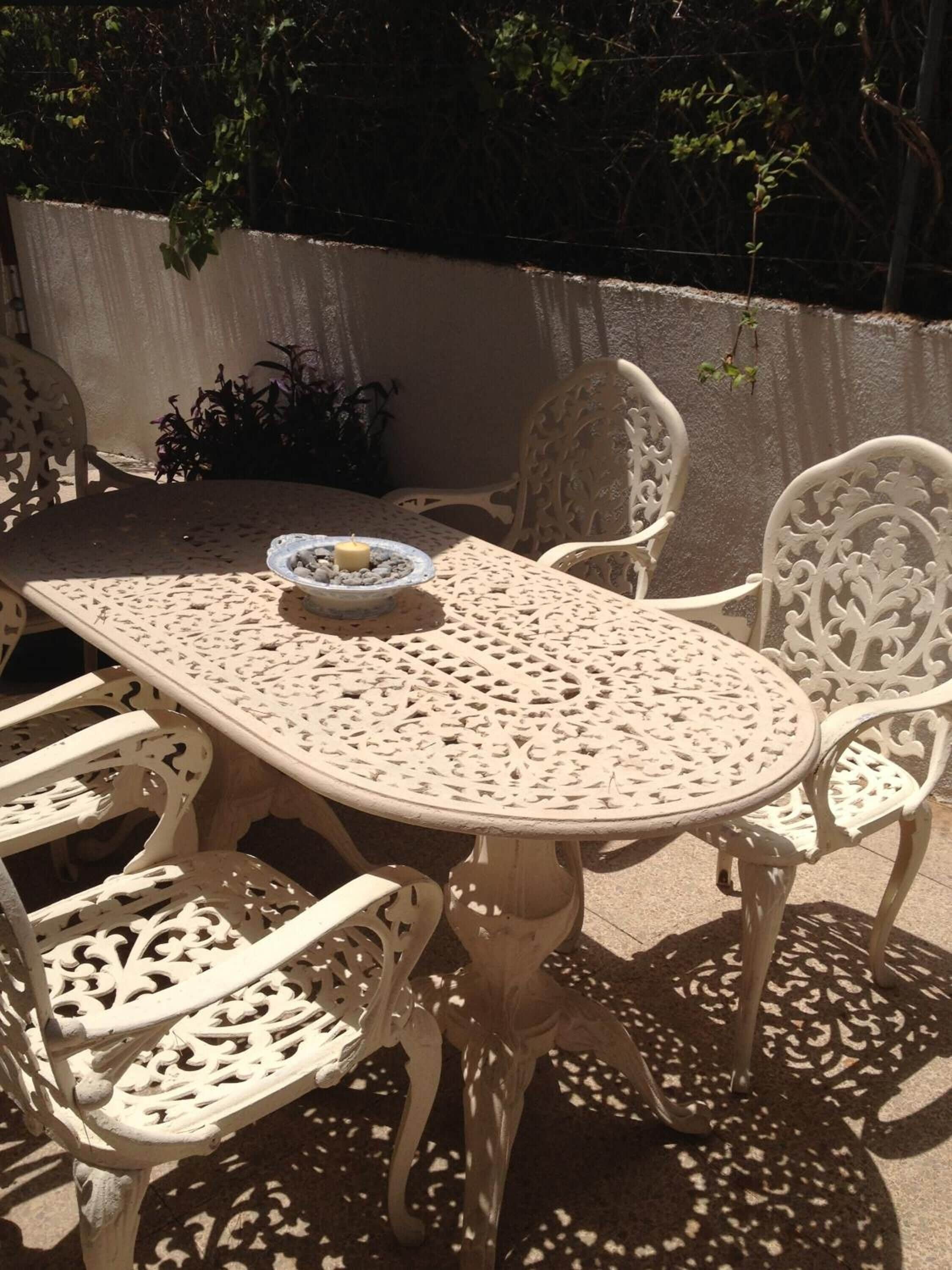 Foto - Zhimbad B&B by the sea