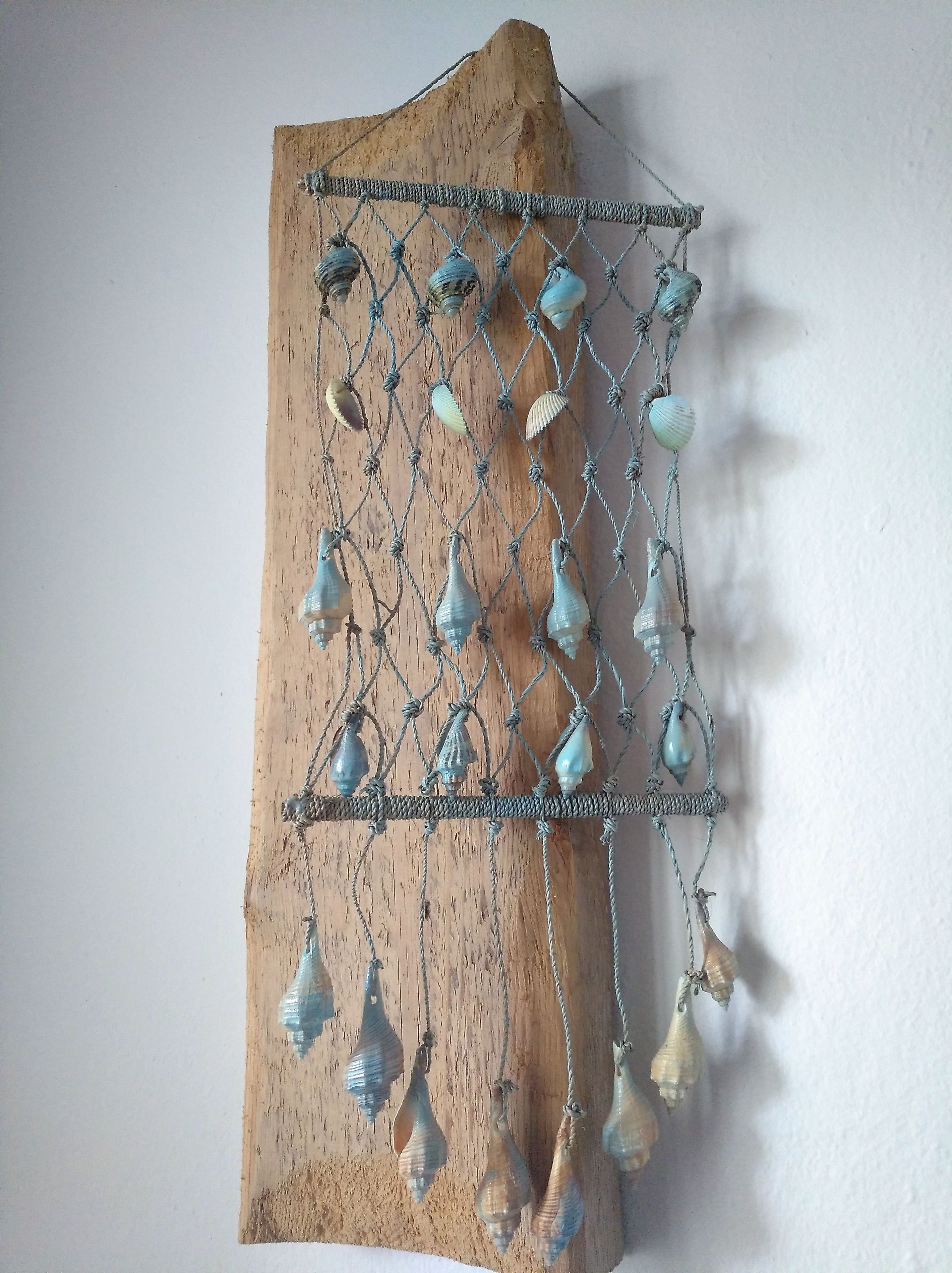 Foto - Zhimbad B&B by the sea