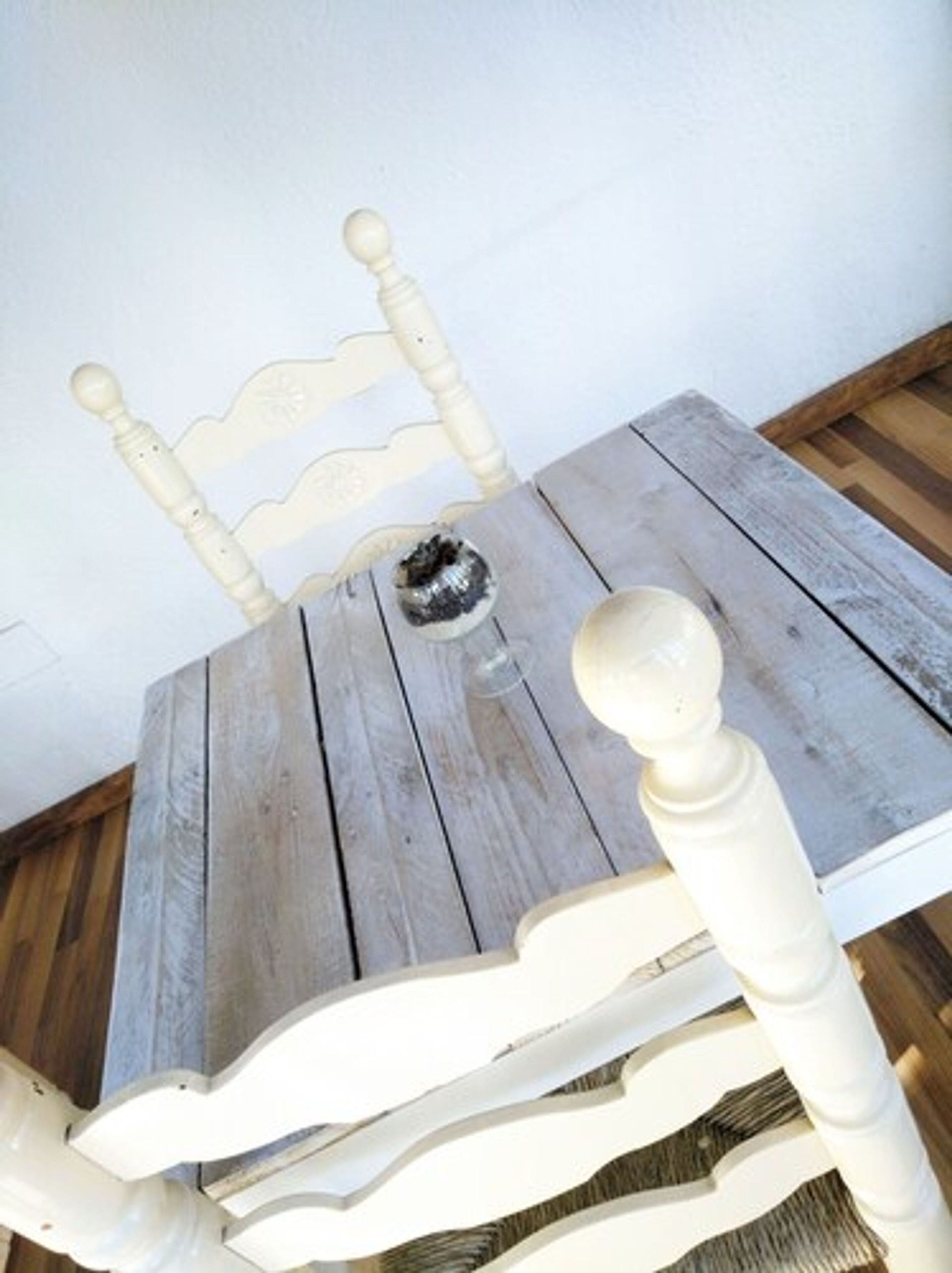 Foto - Zhimbad B&B by the sea