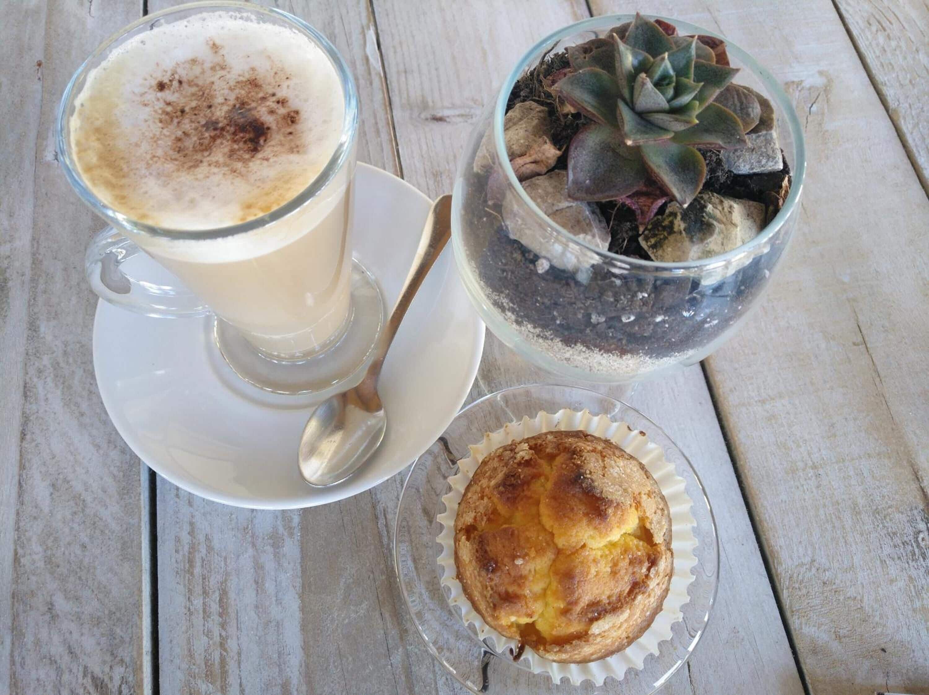 Foto - Zhimbad B&B by the sea