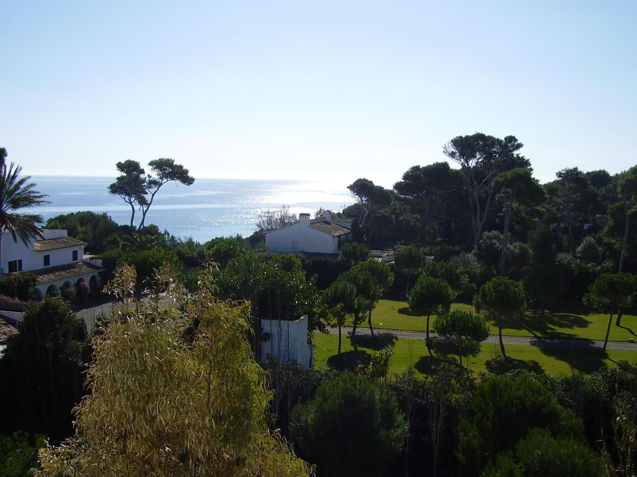 Foto - Zhimbad B&B by the sea