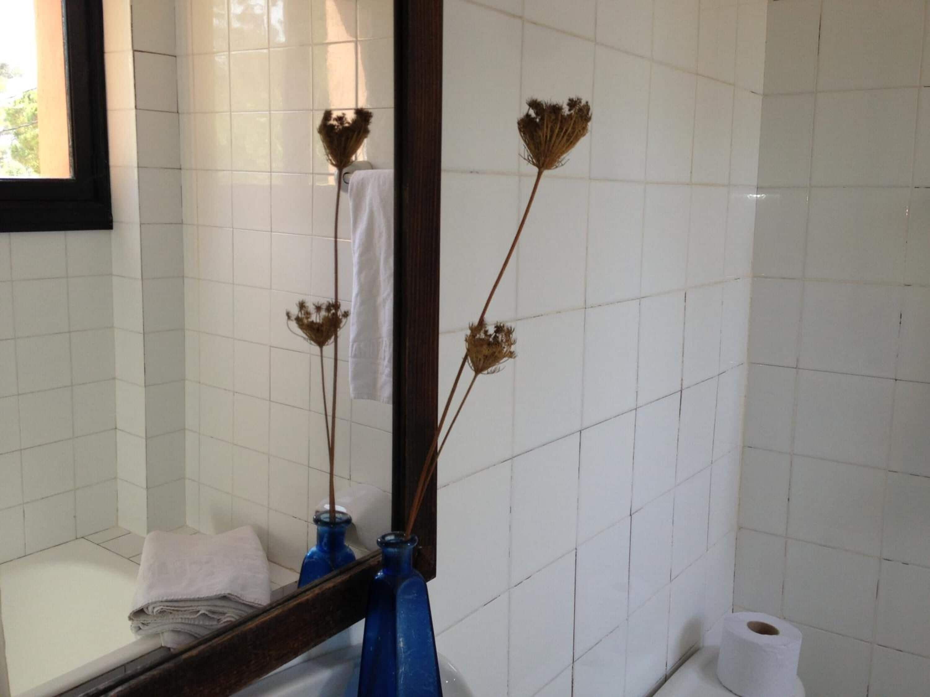 Foto - Zhimbad B&B by the sea