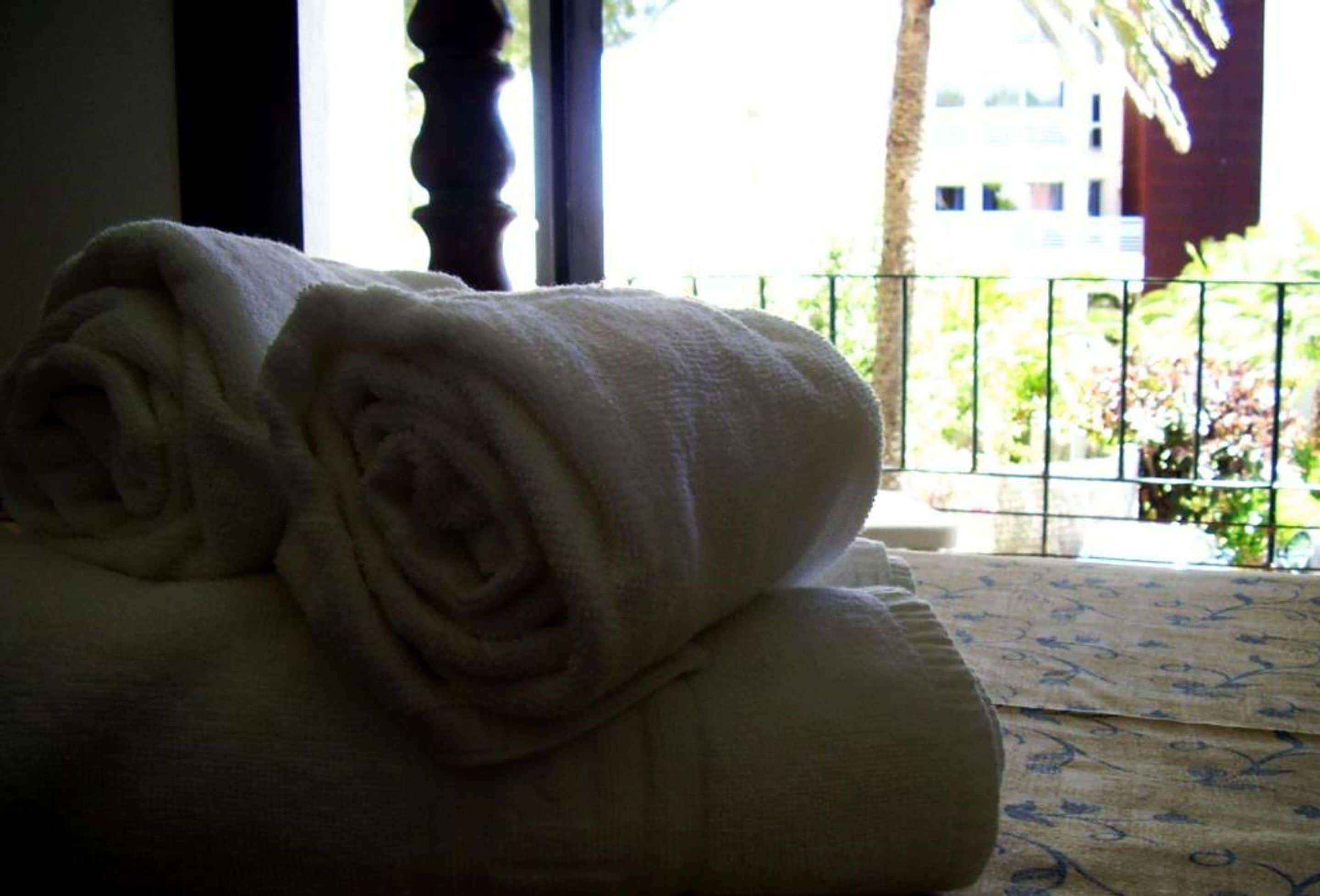 Foto - Zhimbad B&B by the sea