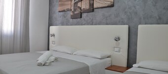 Il Molo