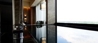 Yamagata Kaku Hotel & Spa