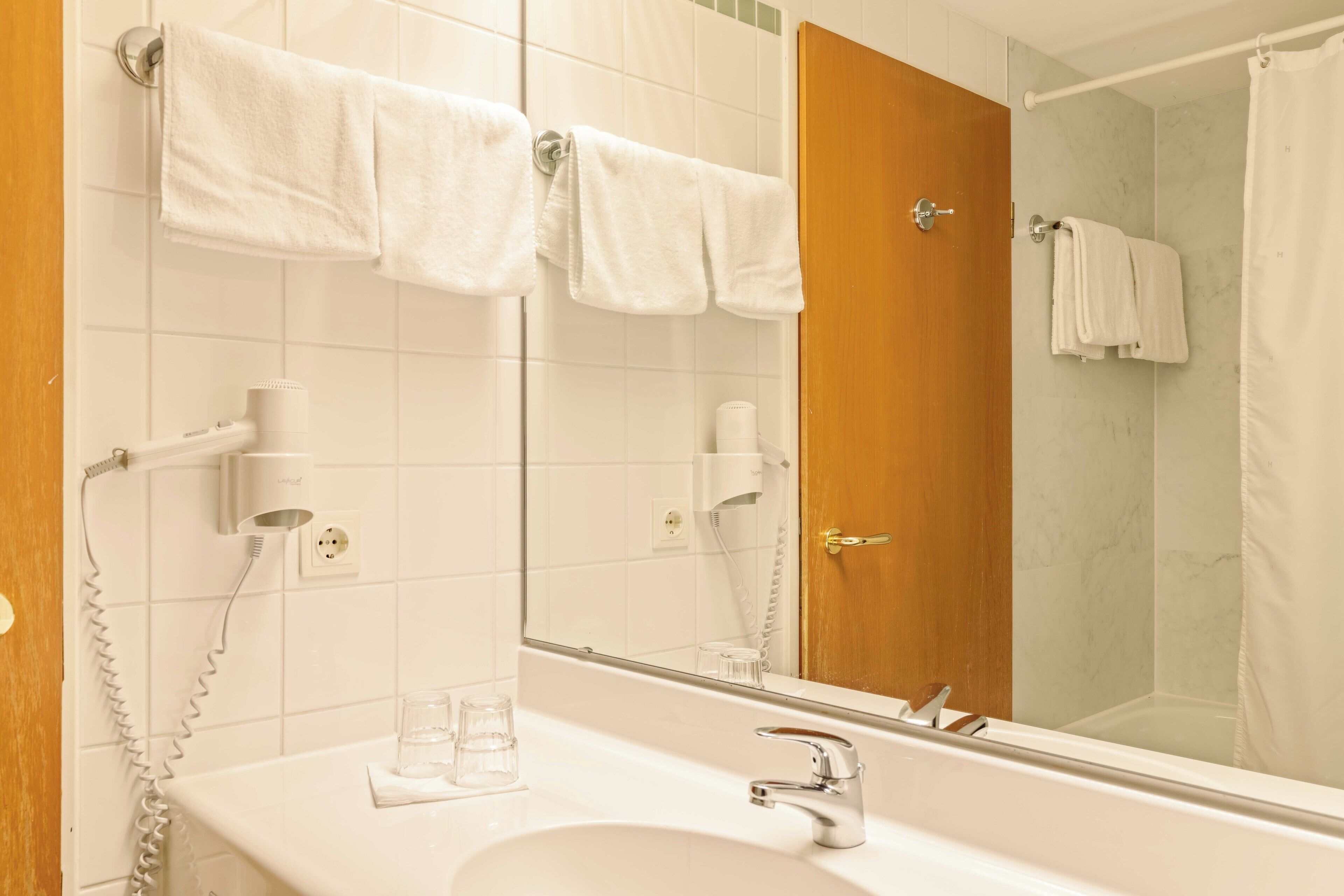 Kamar mandi