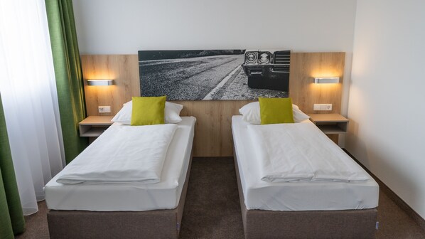 Masa, dizüstü bilgisayar çalışma alanı, ses yalıtımı 