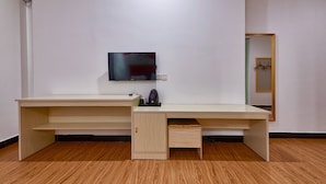 Standard Double Room - Naryn Hotel (Guangzhou)