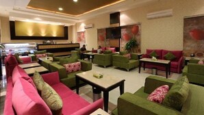 Unclassified image, 5 of 20, button - Tulip Al Rawda Serviced apartments (Riyadh)